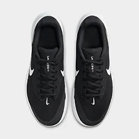 Women's Nike Zoom Vapor Lite 3 Hard Court Tennis Shoes