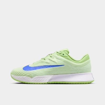 Women's Nike Zoom Vapor Pro 3 Hard Court Tennis Shoes