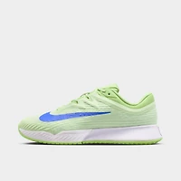 Women's Nike Zoom Vapor Pro 3 Hard Court Tennis Shoes