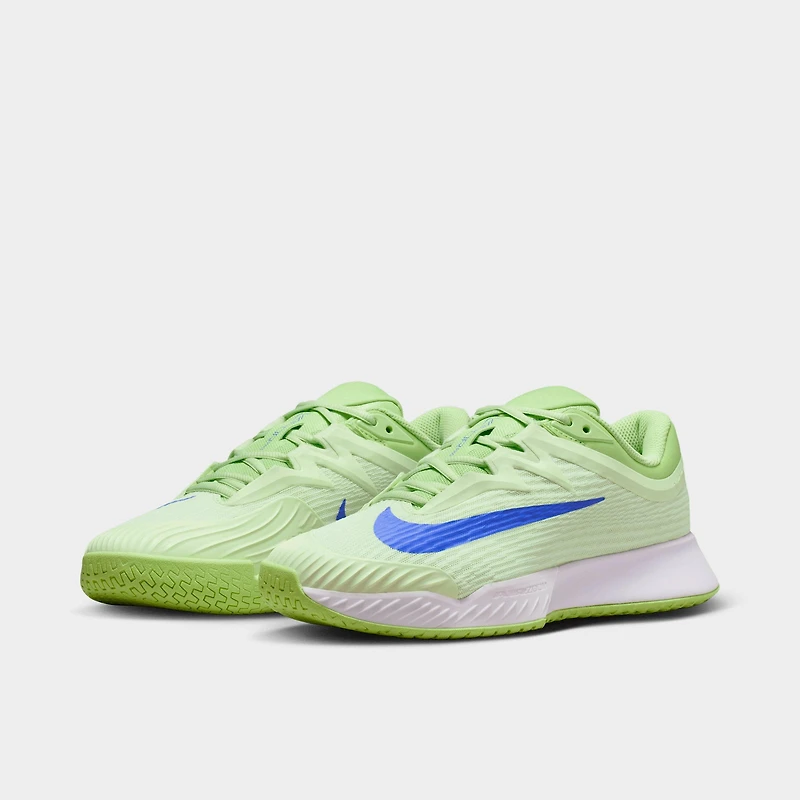 Women's Nike Zoom Vapor Pro 3 Hard Court Tennis Shoes