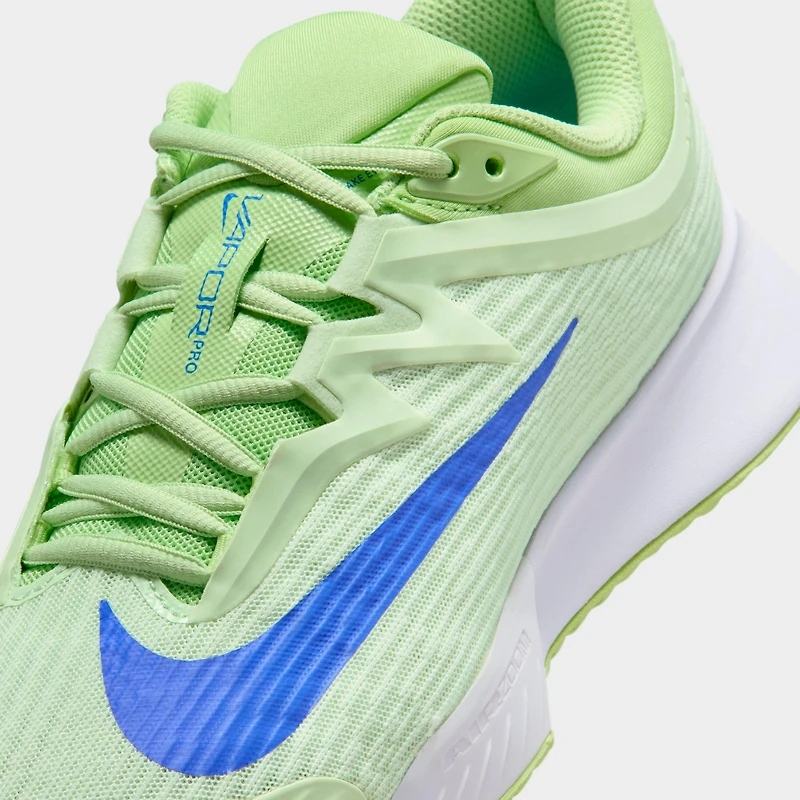 Women's Nike Zoom Vapor Pro 3 Hard Court Tennis Shoes