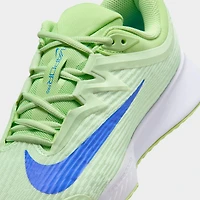 Women's Nike Zoom Vapor Pro 3 Hard Court Tennis Shoes