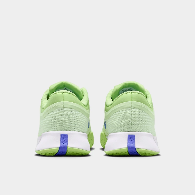 Women's Nike Zoom Vapor Pro 3 Hard Court Tennis Shoes