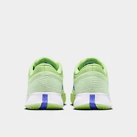 Women's Nike Zoom Vapor Pro 3 Hard Court Tennis Shoes