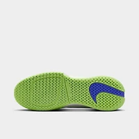 Women's Nike Zoom Vapor Pro 3 Hard Court Tennis Shoes