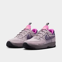 Women's Nike Air Force 1 Wild Sneakerboots