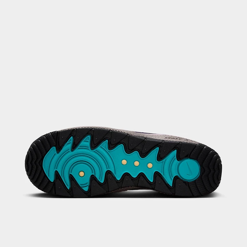 Women's Nike Air Force 1 Wild Sneakerboots