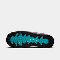 Women's Nike Air Force 1 Wild Sneakerboots