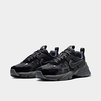 Women's Nike V2K Run GORE-TEX Waterproof Casual Shoes