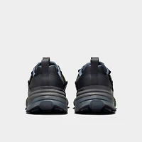 Women's Nike V2K Run GORE-TEX Waterproof Casual Shoes