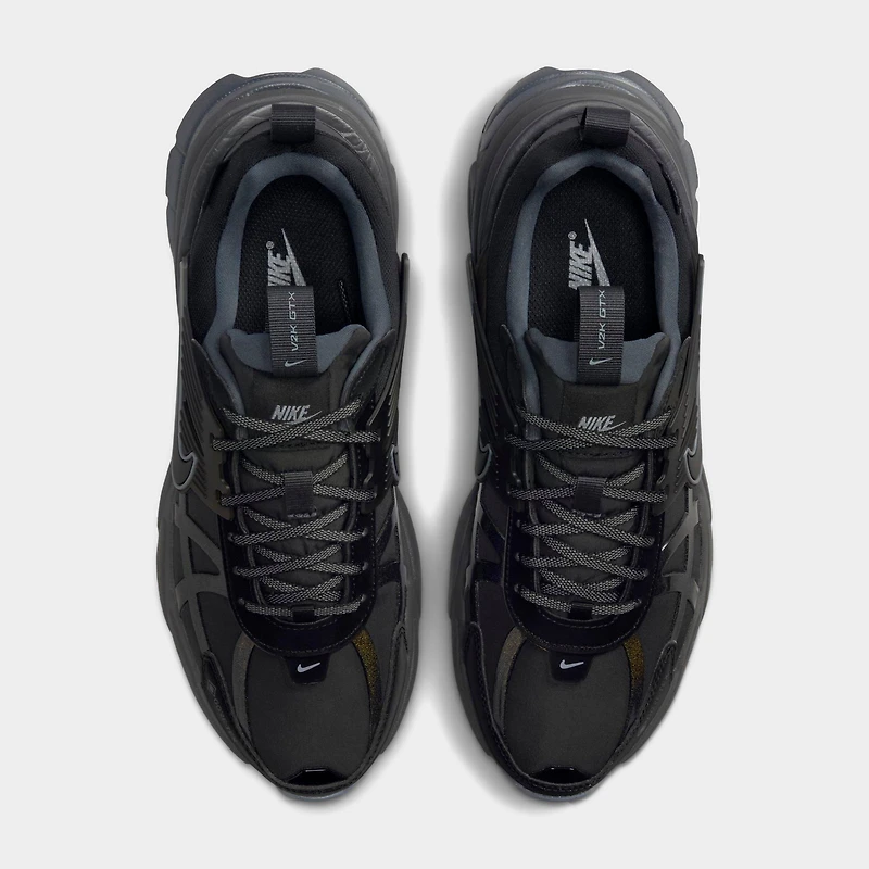 Women's Nike V2K Run GORE-TEX Waterproof Casual Shoes