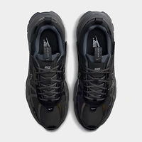 Women's Nike V2K Run GORE-TEX Waterproof Casual Shoes
