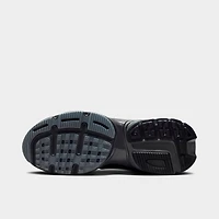 Women's Nike V2K Run GORE-TEX Waterproof Casual Shoes
