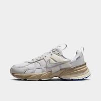 Women's Nike V2K Run GORE-TEX Waterproof Casual Shoes