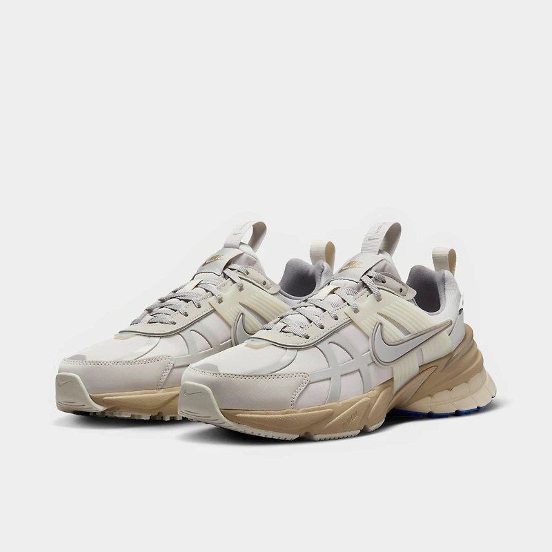 Women's Nike V2K Run GORE-TEX Waterproof Casual Shoes