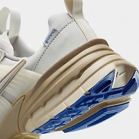 Women's Nike V2K Run GORE-TEX Waterproof Casual Shoes