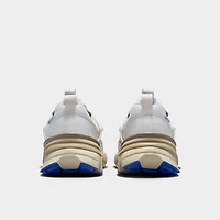 Women's Nike V2K Run GORE-TEX Waterproof Casual Shoes