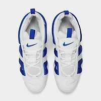 Men's Nike Air More Uptempo Low Casual Shoes