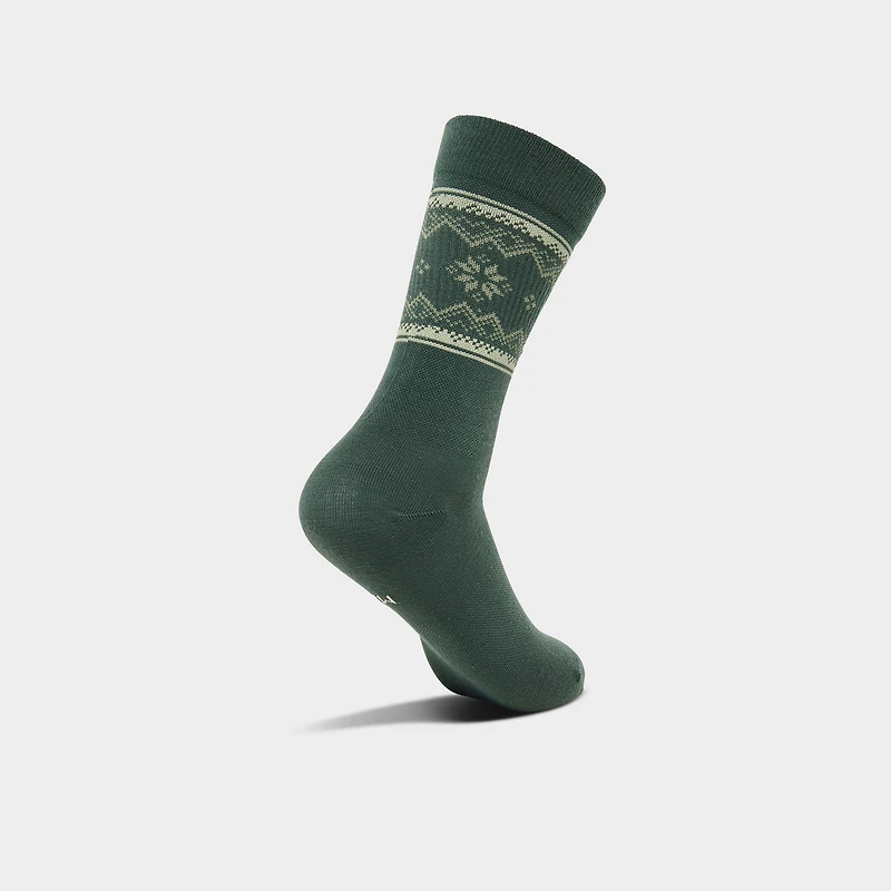 Nike Everyday Essentials Crew Socks