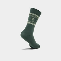 Nike Everyday Essentials Crew Socks