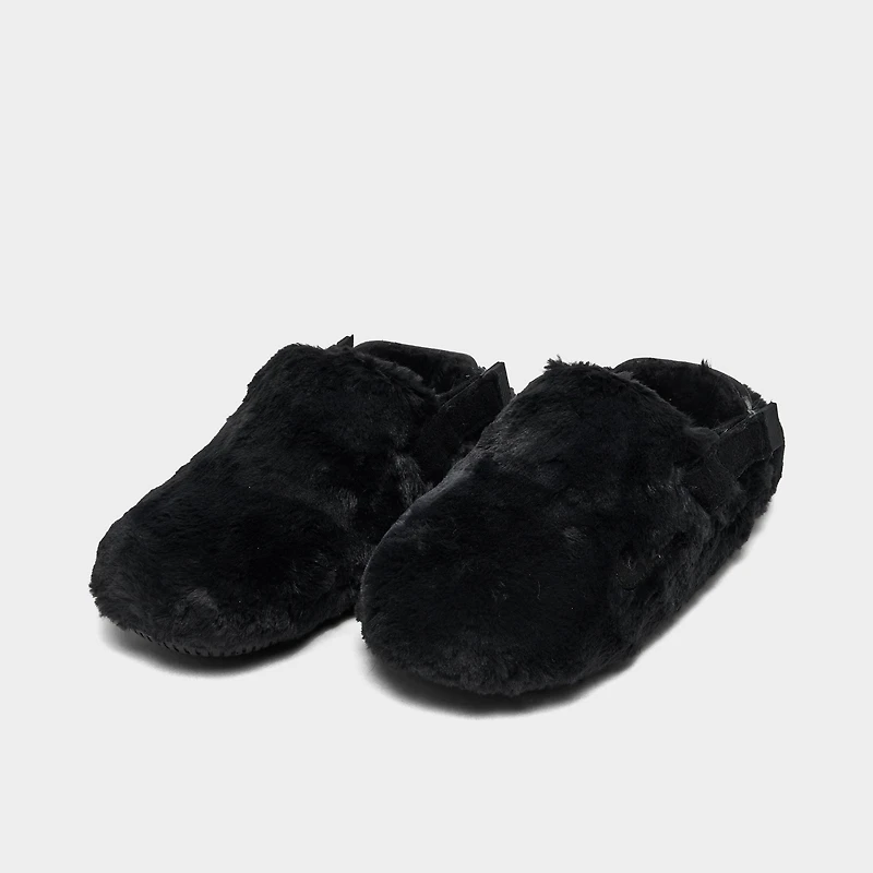 Women's Nike Calm Mule SE Sandals