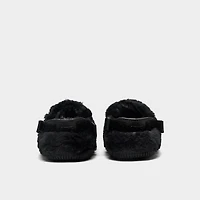 Women's Nike Calm Mule SE Sandals