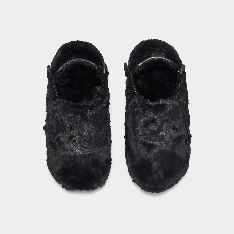 Women's Nike Calm Mule SE Sandals