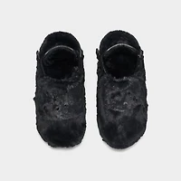 Women's Nike Calm Mule SE Sandals