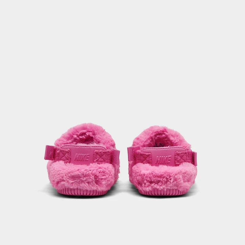 Women's Nike Calm Mule SE Sandals