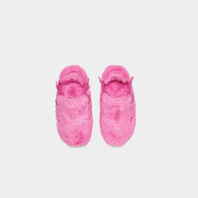 Women's Nike Calm Mule SE Sandals