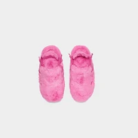 Women's Nike Calm Mule SE Sandals