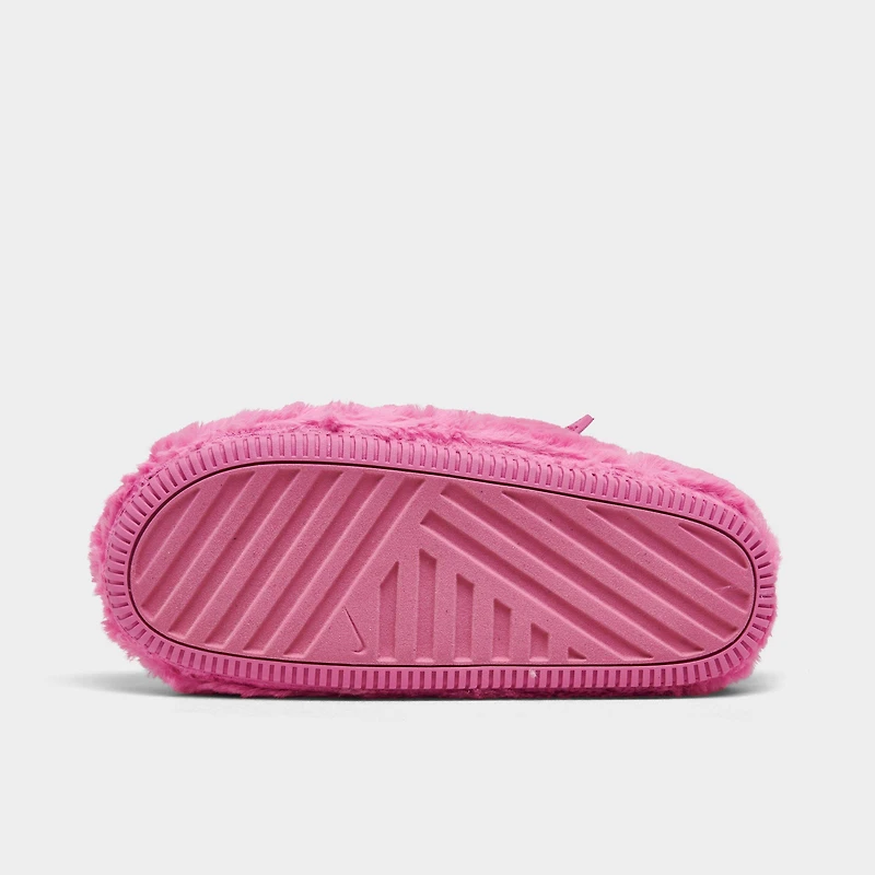 Women's Nike Calm Mule SE Sandals