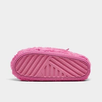 Women's Nike Calm Mule SE Sandals