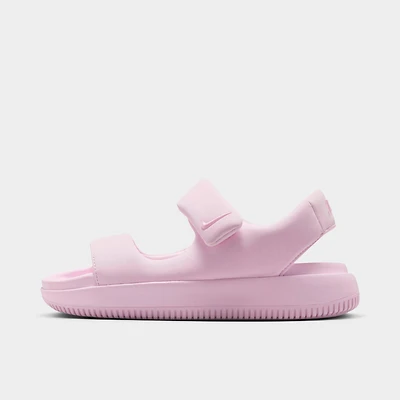 Women's Nike Calm Strap Sandals