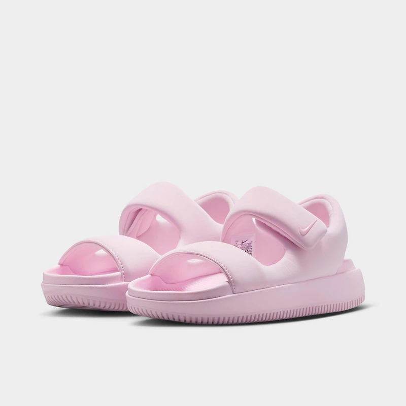 Women's Nike Calm Strap Sandals