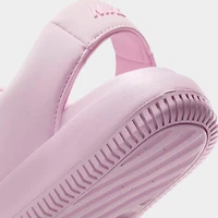 Women's Nike Calm Strap Sandals