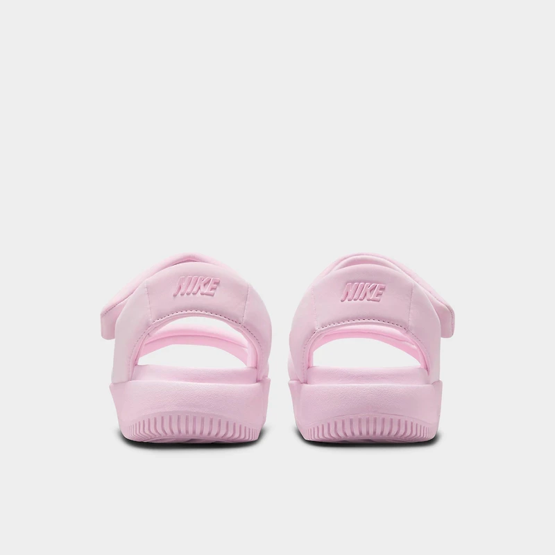 Women's Nike Calm Strap Sandals