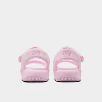 Women's Nike Calm Strap Sandals