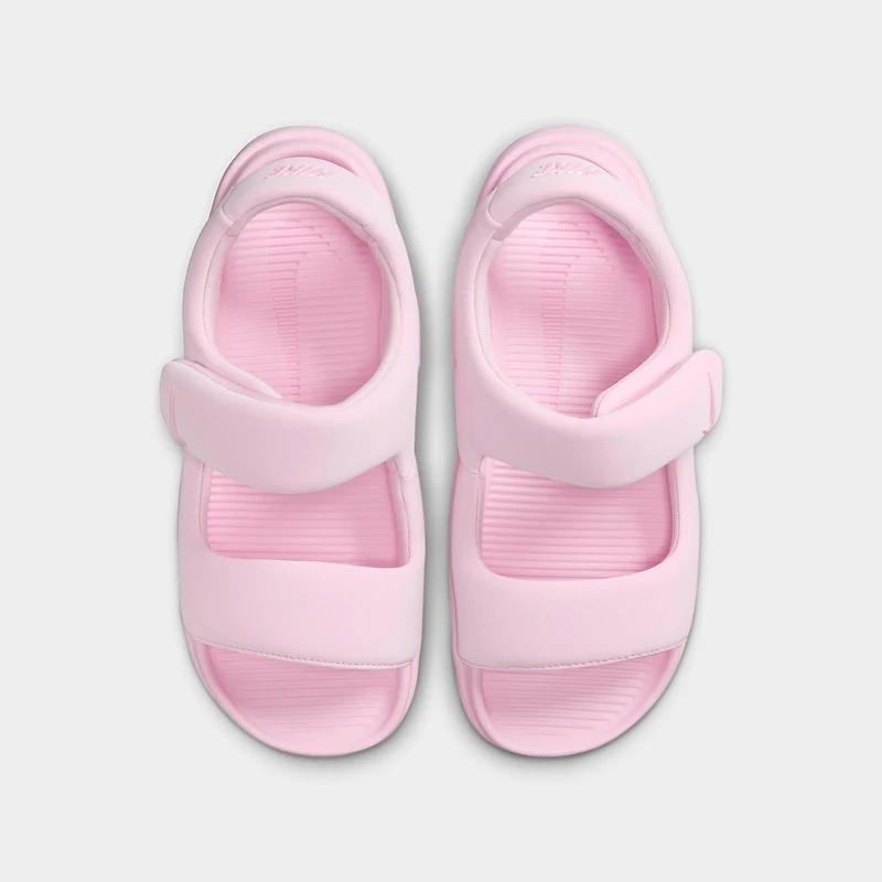 Women's Nike Calm Strap Sandals