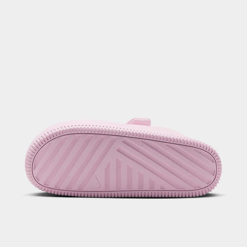 Women's Nike Calm Strap Sandals