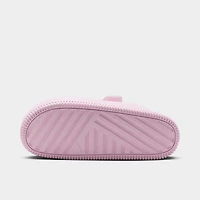 Women's Nike Calm Strap Sandals