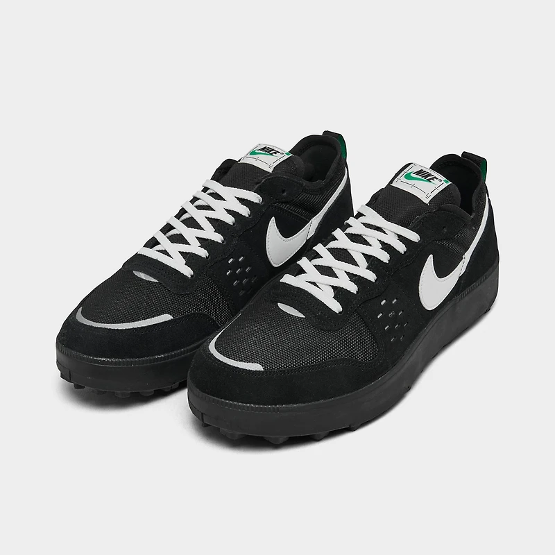 Men's Nike C1TY Casual Shoes