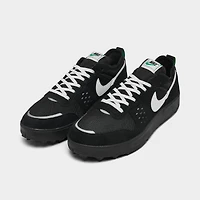 Men's Nike C1TY Casual Shoes