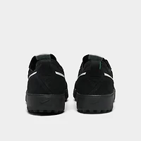 Men's Nike C1TY Casual Shoes