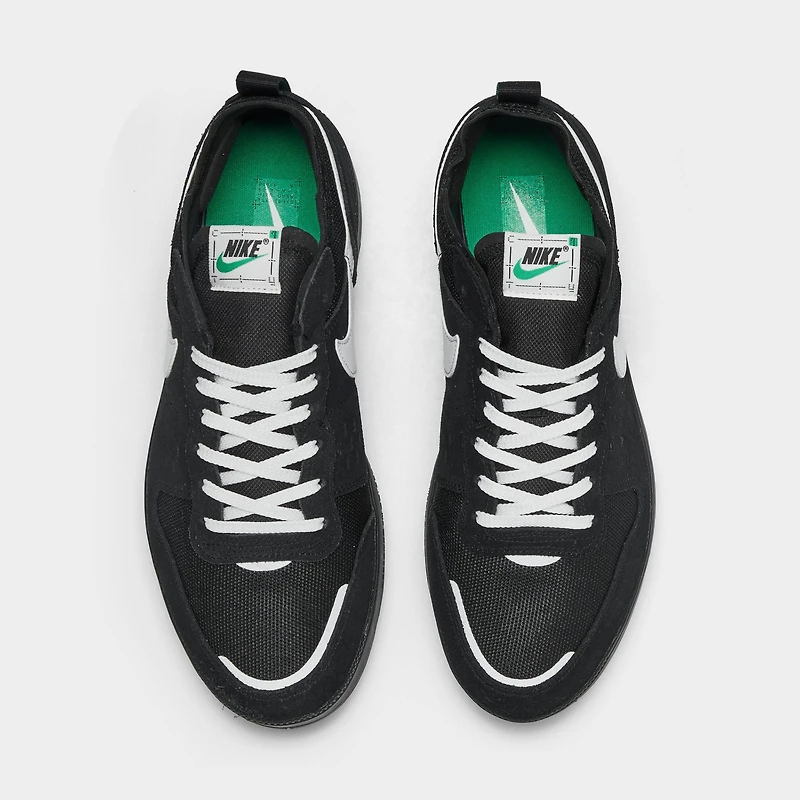 Men's Nike C1TY Casual Shoes