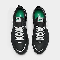 Men's Nike C1TY Casual Shoes