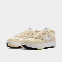 Men's Nike C1TY Casual Shoes