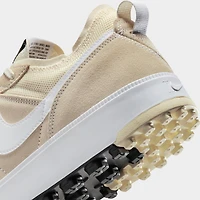 Men's Nike C1TY Casual Shoes