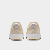 Men's Nike C1TY Casual Shoes