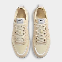 Men's Nike C1TY Casual Shoes